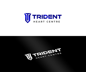 Logo Design by rainbowmagic2017 for this project | Design: #35316776