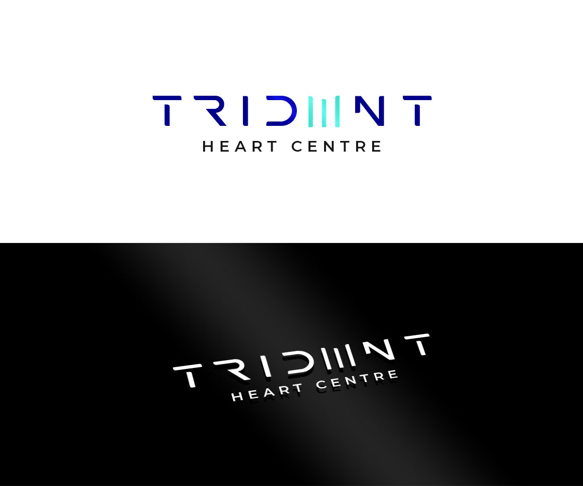 Logo Design by rainbowmagic2017 for this project | Design #35316781