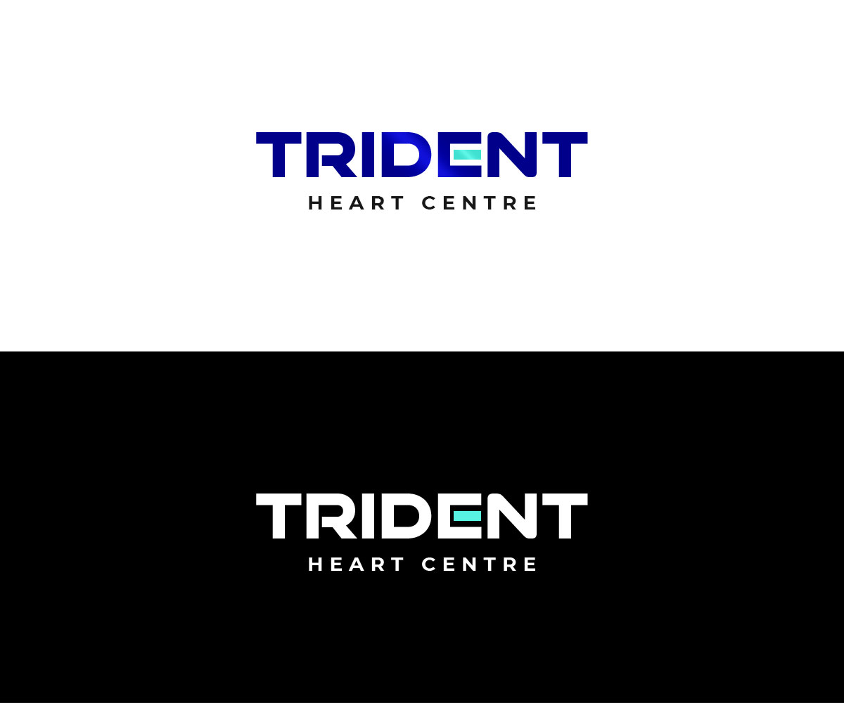 Logo Design by rainbowmagic2017 for this project | Design #35317167