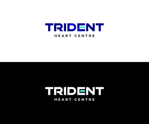 Logo Design by rainbowmagic2017 for this project | Design: #35317167