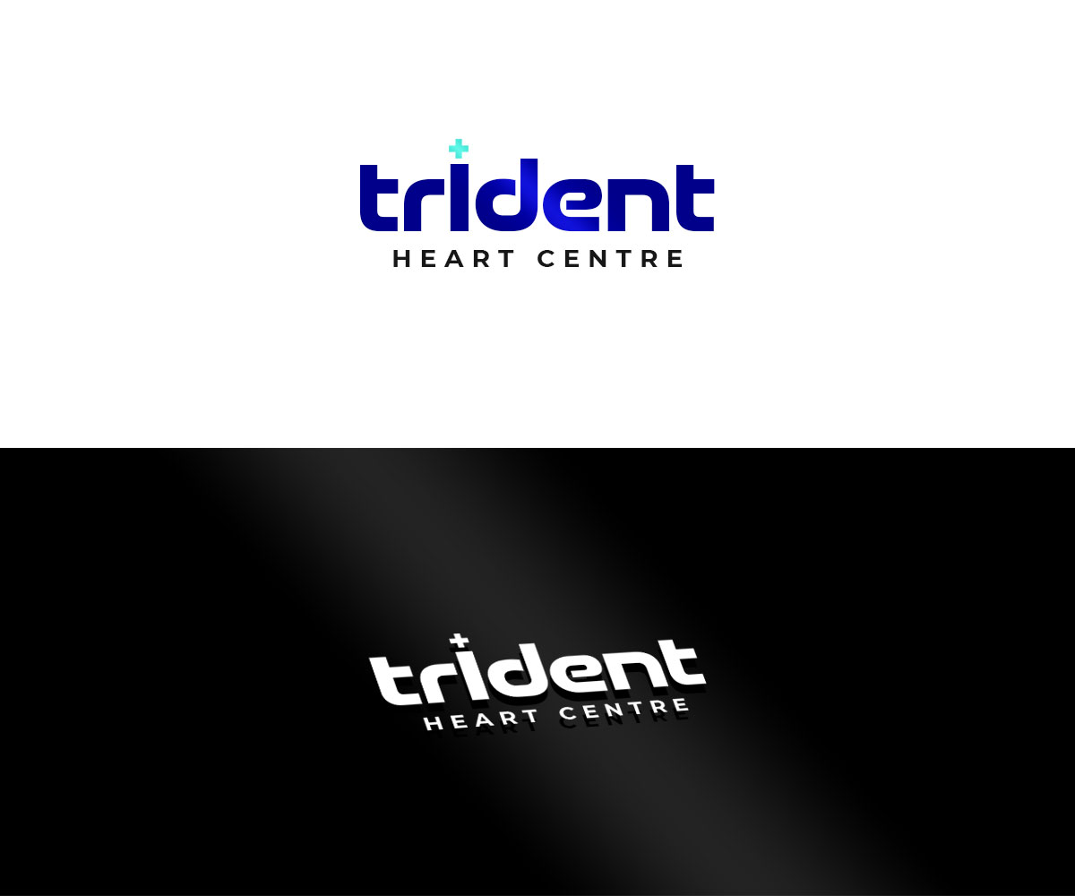Logo Design by rainbowmagic2017 for this project | Design #35317168