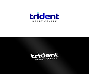 Logo Design by rainbowmagic2017 for this project | Design: #35317168