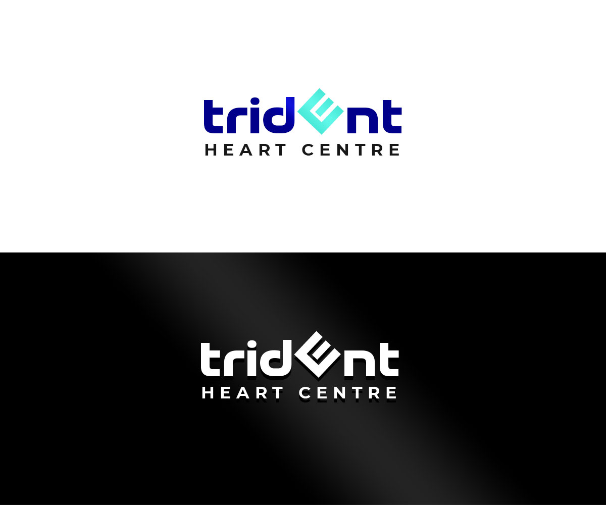 Logo Design by rainbowmagic2017 for this project | Design #35317169
