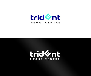Logo Design by rainbowmagic2017 for this project | Design: #35317169