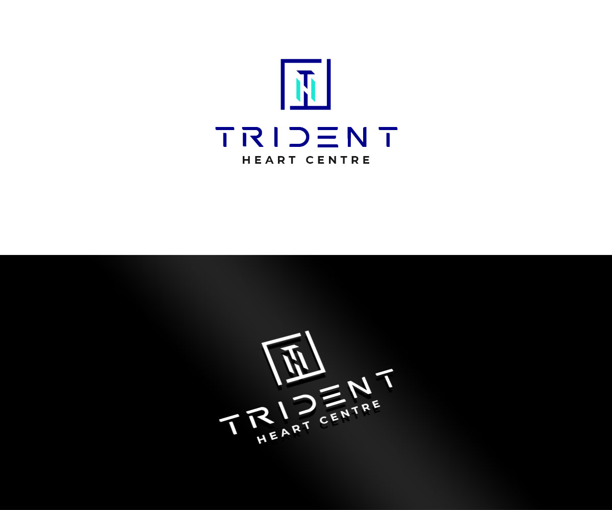 Logo Design by rainbowmagic2017 for this project | Design #35320219