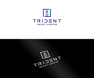 Logo Design by rainbowmagic2017 for this project | Design: #35320219