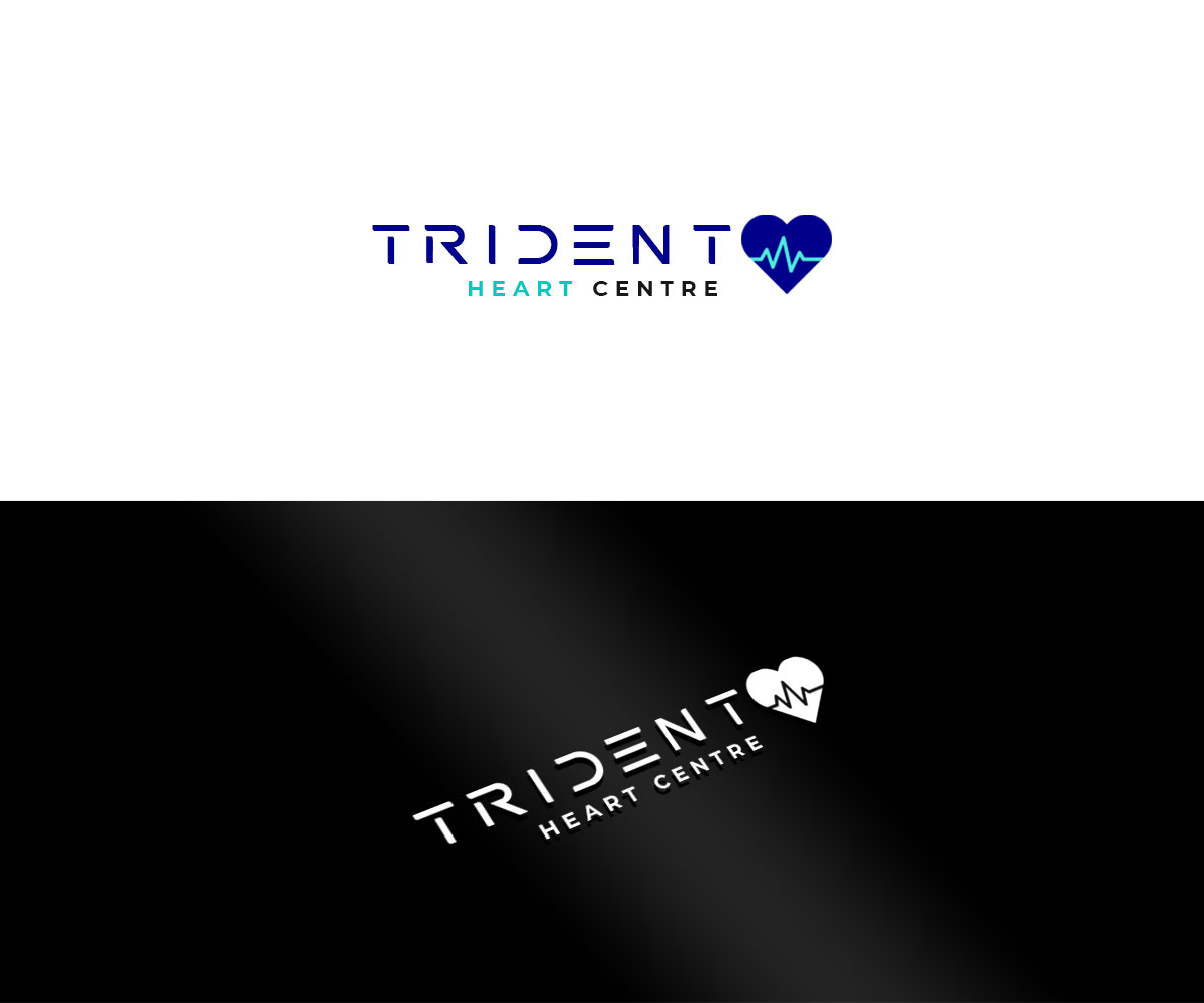 Logo Design by rainbowmagic2017 for this project | Design #35320412