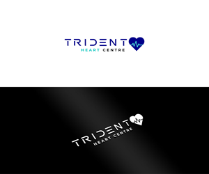 Logo Design by rainbowmagic2017 for this project | Design: #35320412