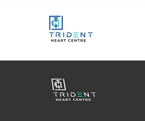 Logo Design by rainbowmagic2017 for this project | Design: #35322283