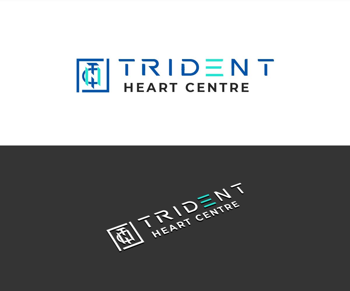 Logo Design by rainbowmagic2017 for this project | Design #35322291