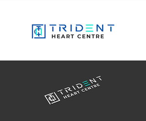 Logo Design by rainbowmagic2017 for this project | Design: #35322291