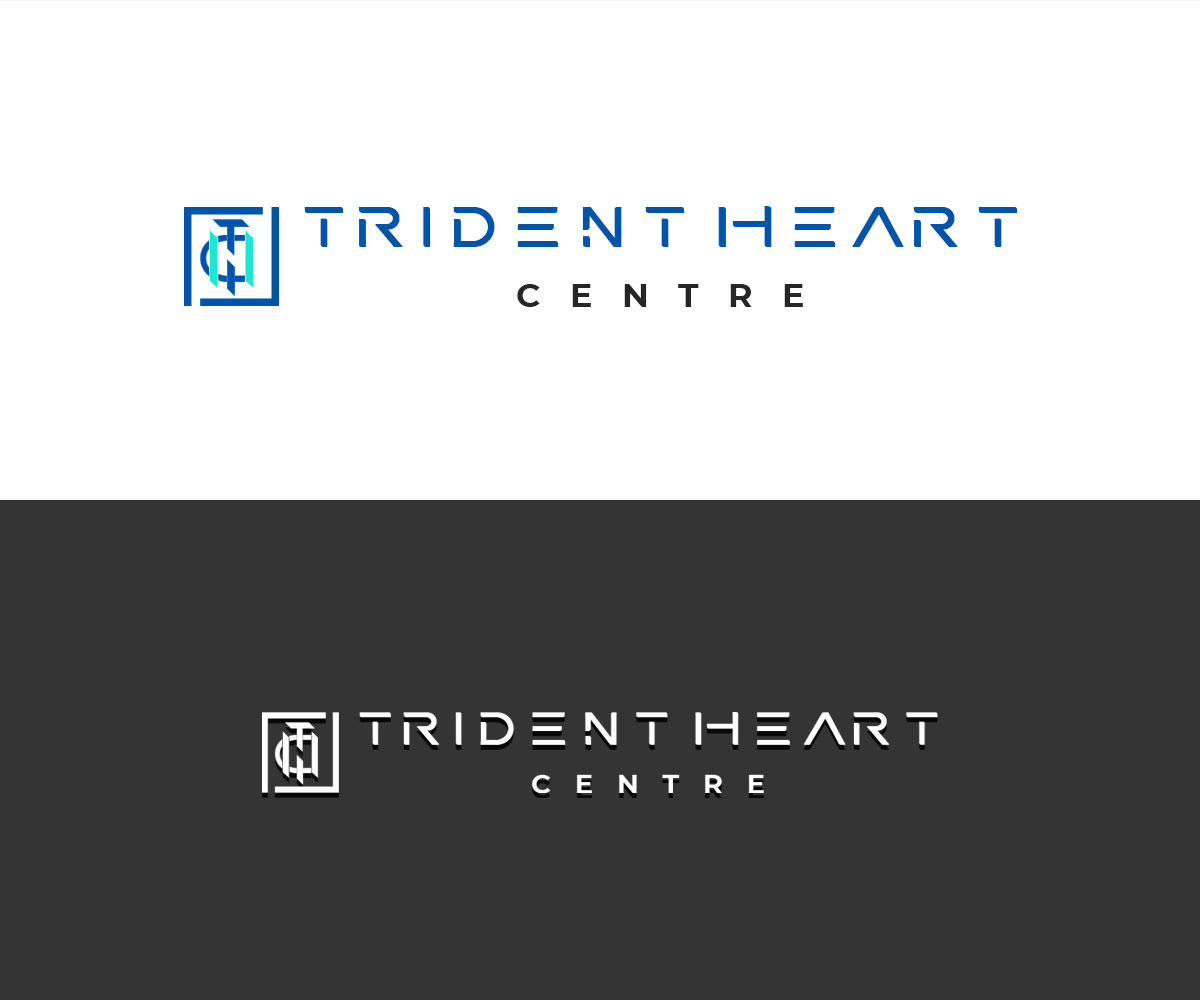 Logo Design by rainbowmagic2017 for this project | Design #35331114