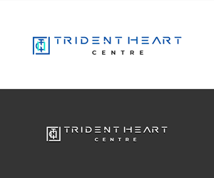 Logo Design by rainbowmagic2017 for this project | Design: #35331114