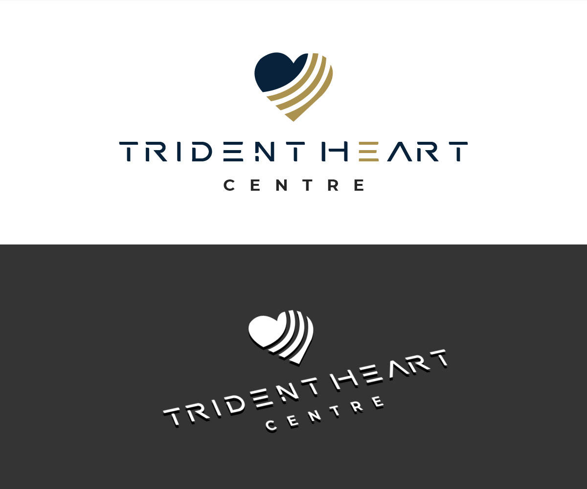 Logo Design by rainbowmagic2017 for this project | Design #35377541