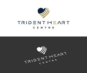 Logo Design by rainbowmagic2017 for this project | Design: #35377541