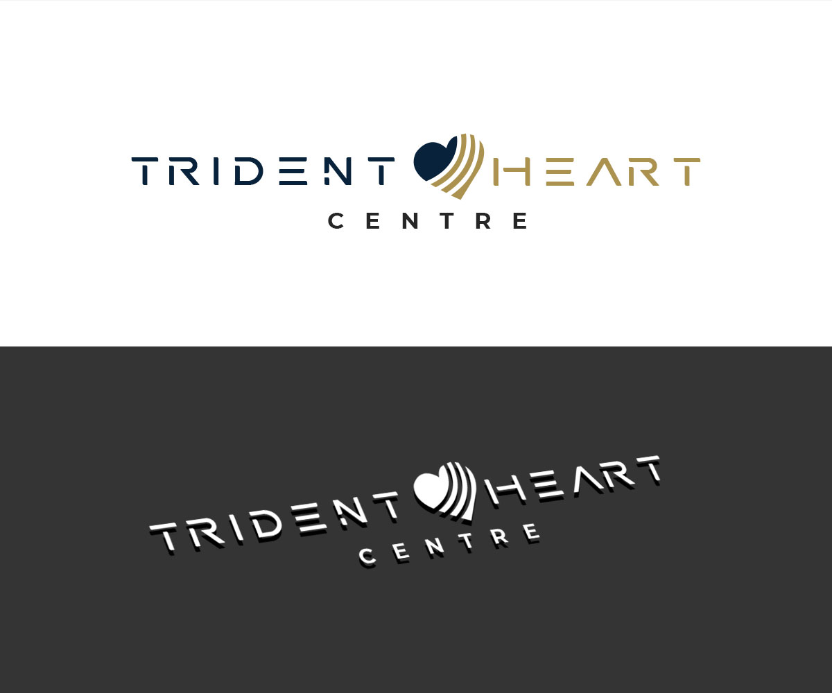 Logo Design by rainbowmagic2017 for this project | Design #35377545