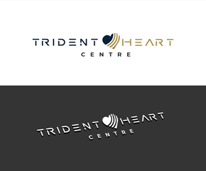 Logo Design by rainbowmagic2017 for this project | Design: #35377545