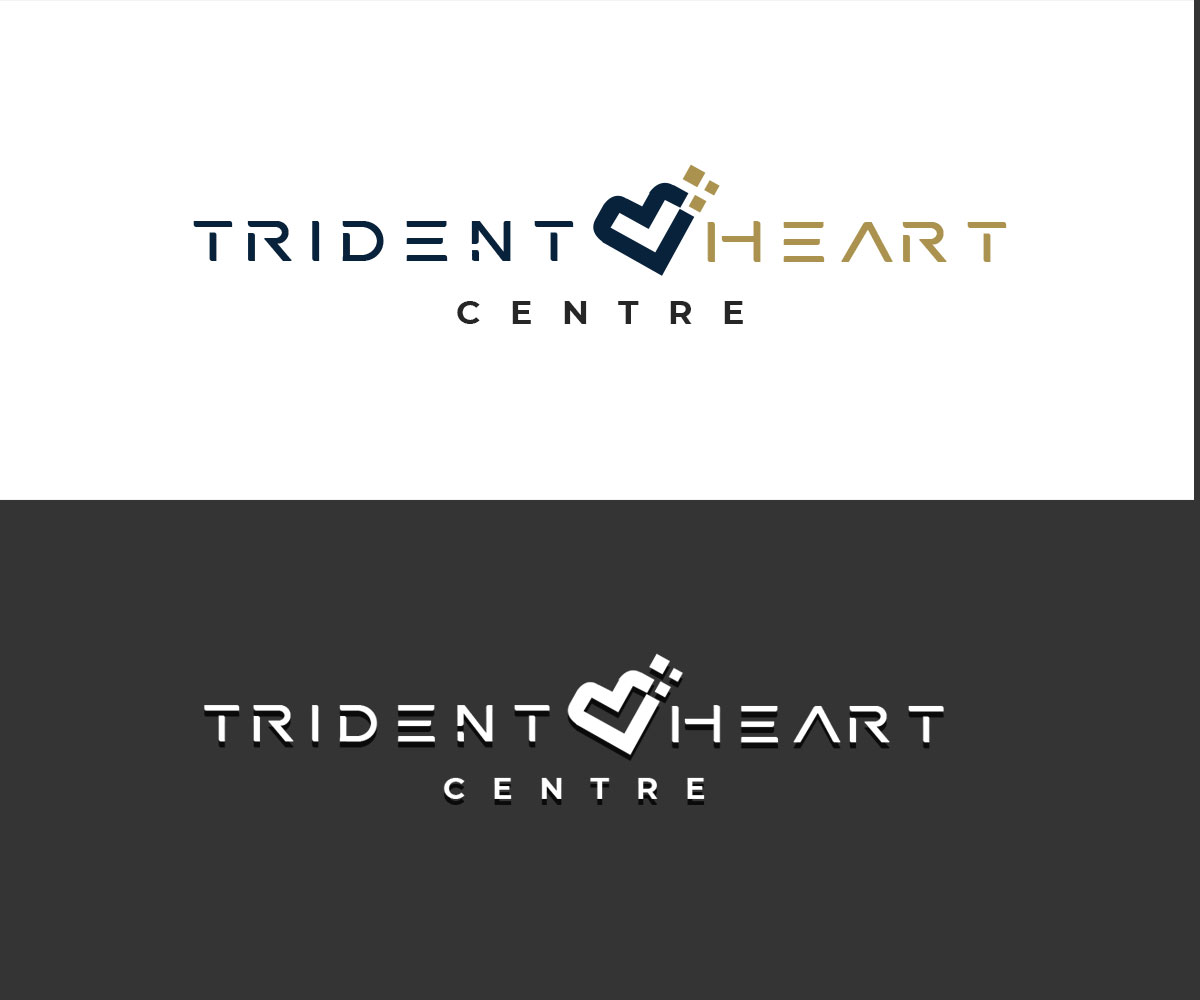 Logo Design by rainbowmagic2017 for this project | Design #35377620