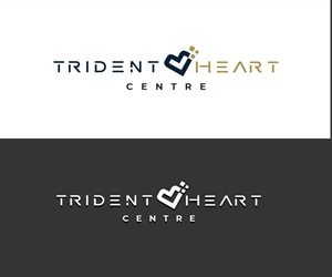 Logo Design by rainbowmagic2017 for this project | Design: #35377620