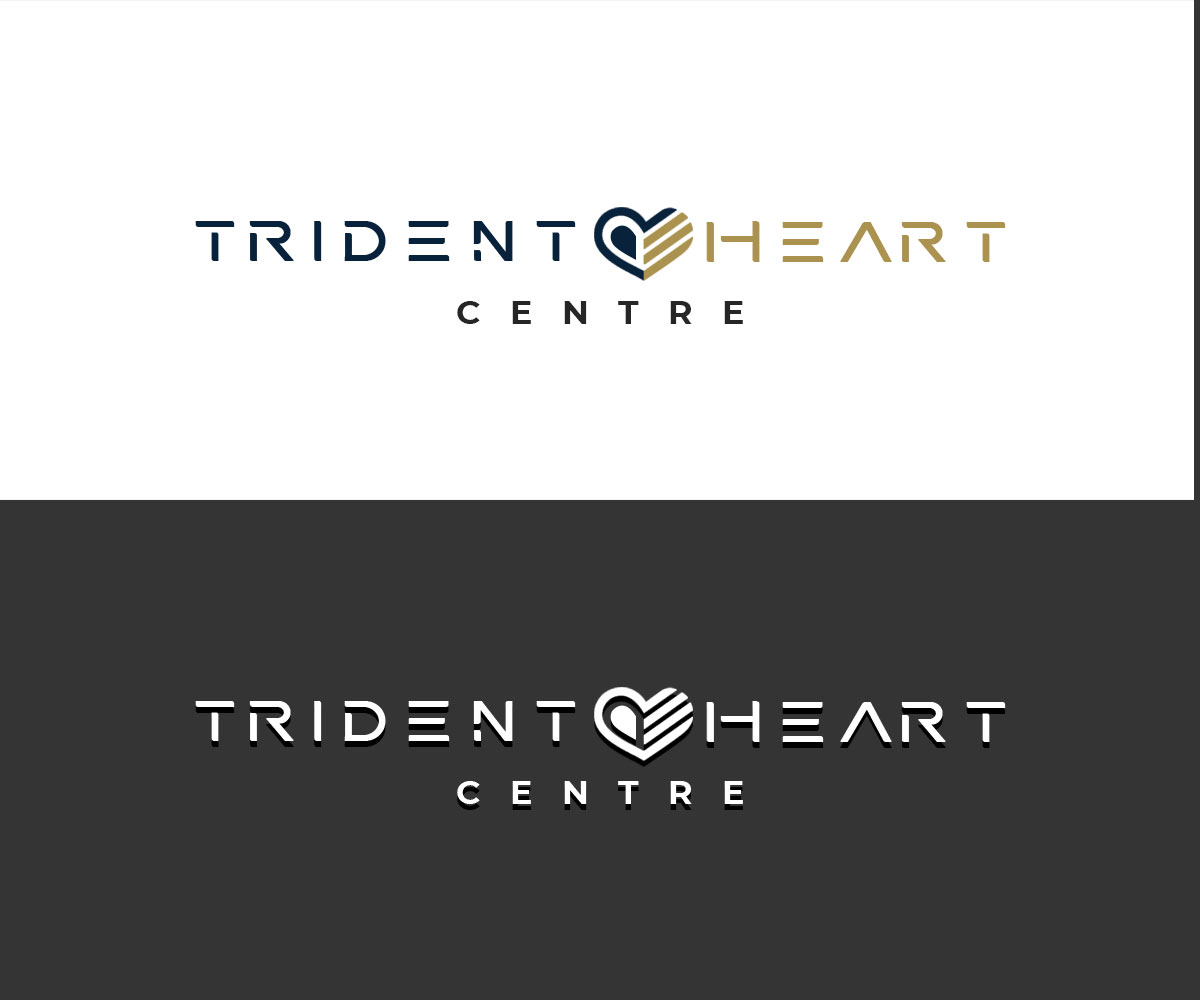 Logo Design by rainbowmagic2017 for this project | Design #35377656