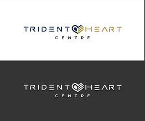 Logo Design by rainbowmagic2017 for this project | Design: #35377656