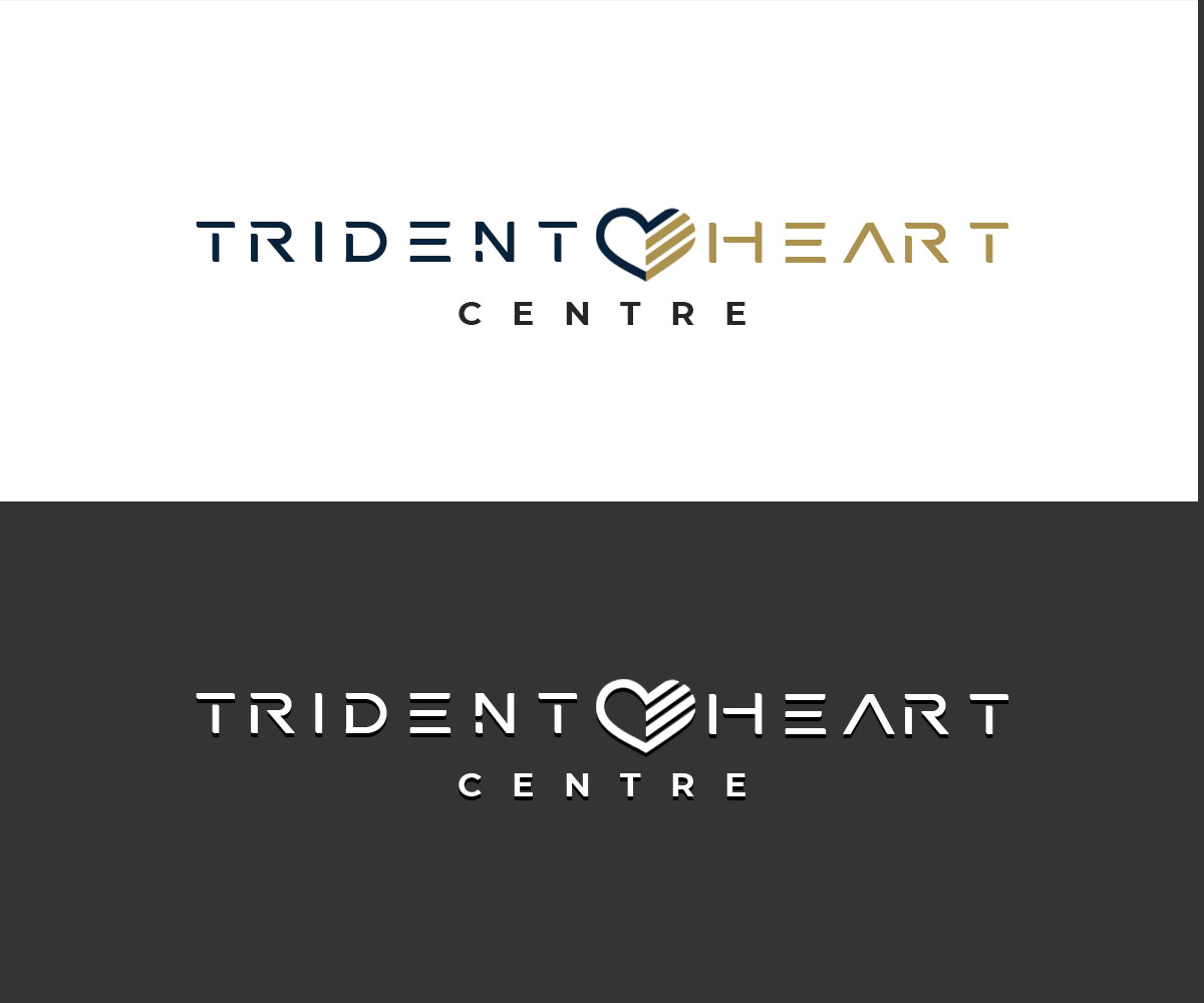 Logo Design by rainbowmagic2017 for this project | Design #35377658