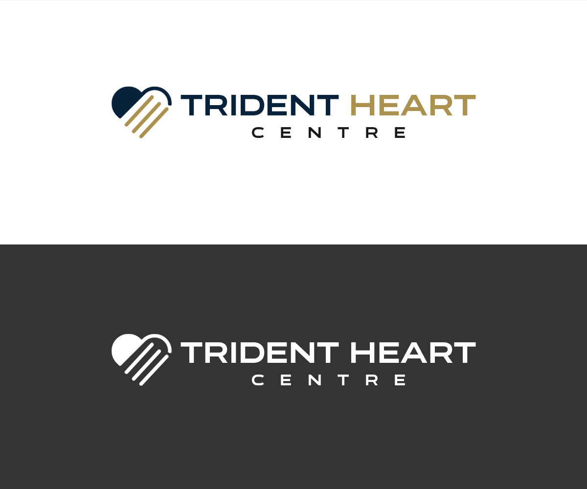 Logo Design by rainbowmagic2017 for this project | Design #35402531