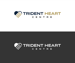 Logo Design by rainbowmagic2017 for this project | Design: #35402531