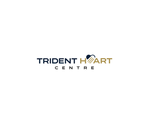 Logo Design by rainbowmagic2017 for this project | Design: #35408100