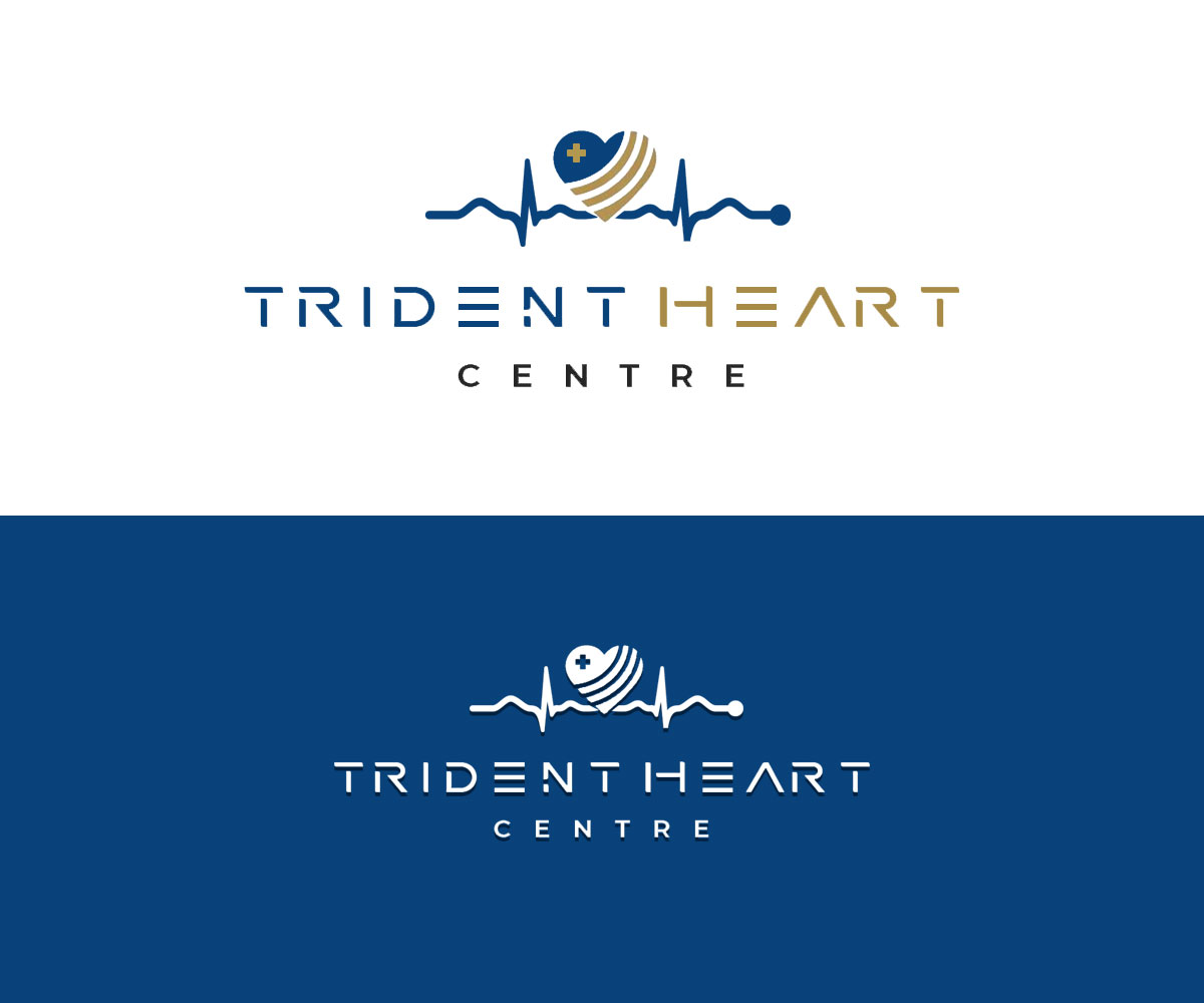 Logo Design by rainbowmagic2017 for this project | Design #35425237