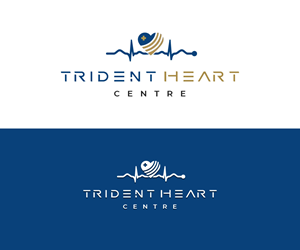 Logo Design by rainbowmagic2017 for this project | Design: #35425237