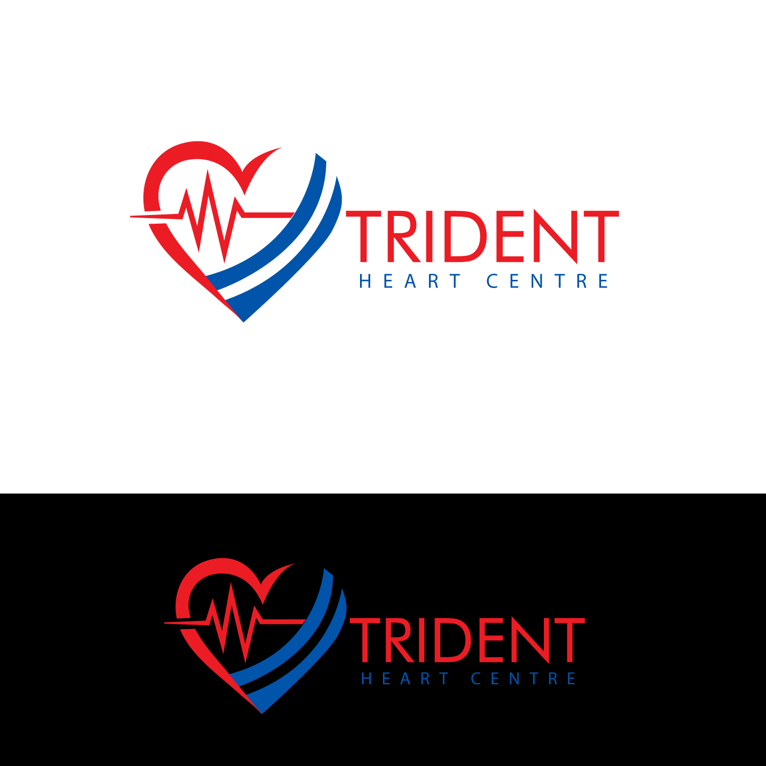 Logo Design by GODDREAMCREATION for this project | Design #35377291