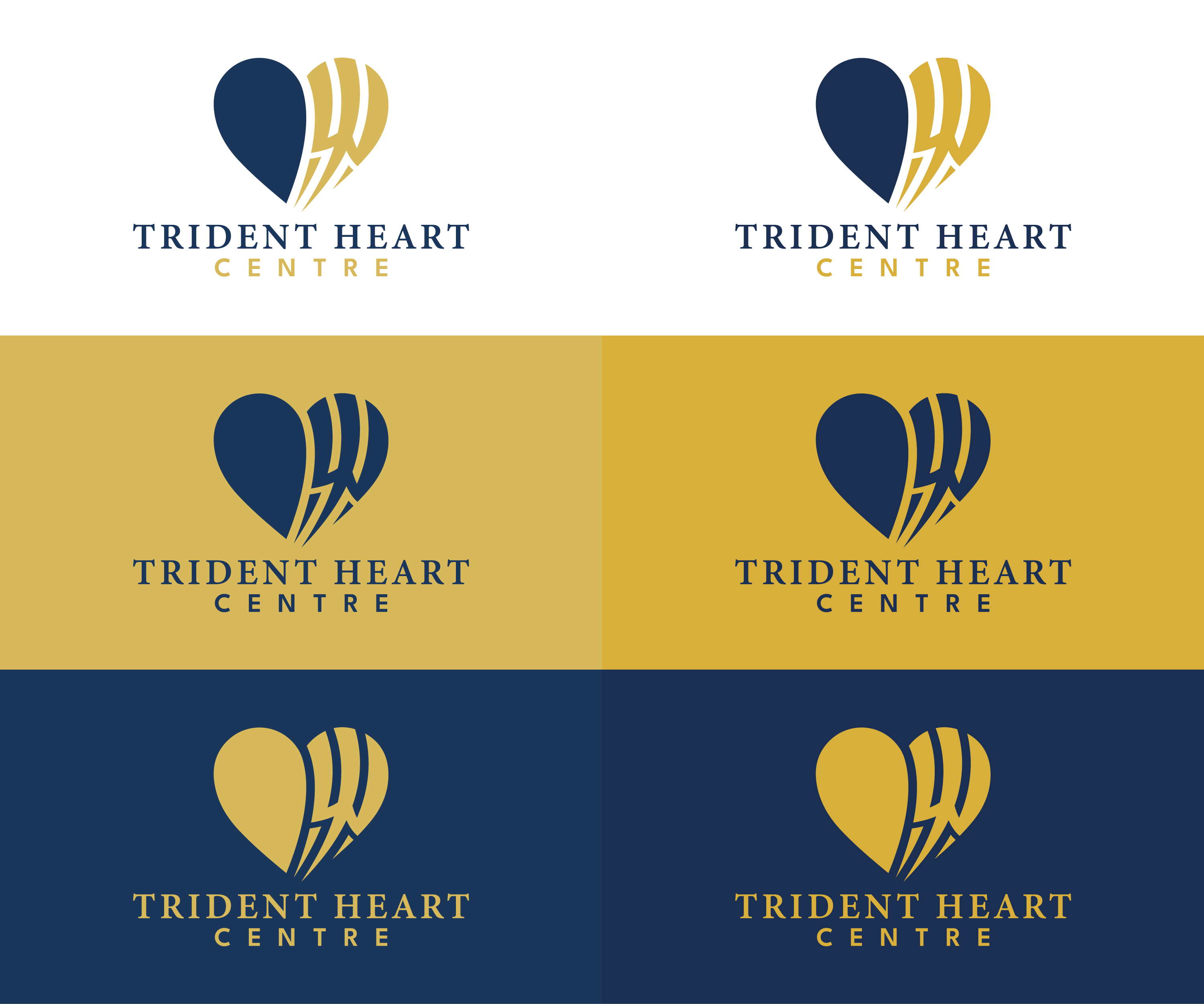 Logo Design by Zak deZign for this project | Design #35392150