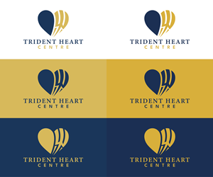 Logo Design by Zak deZign for this project | Design: #35392150