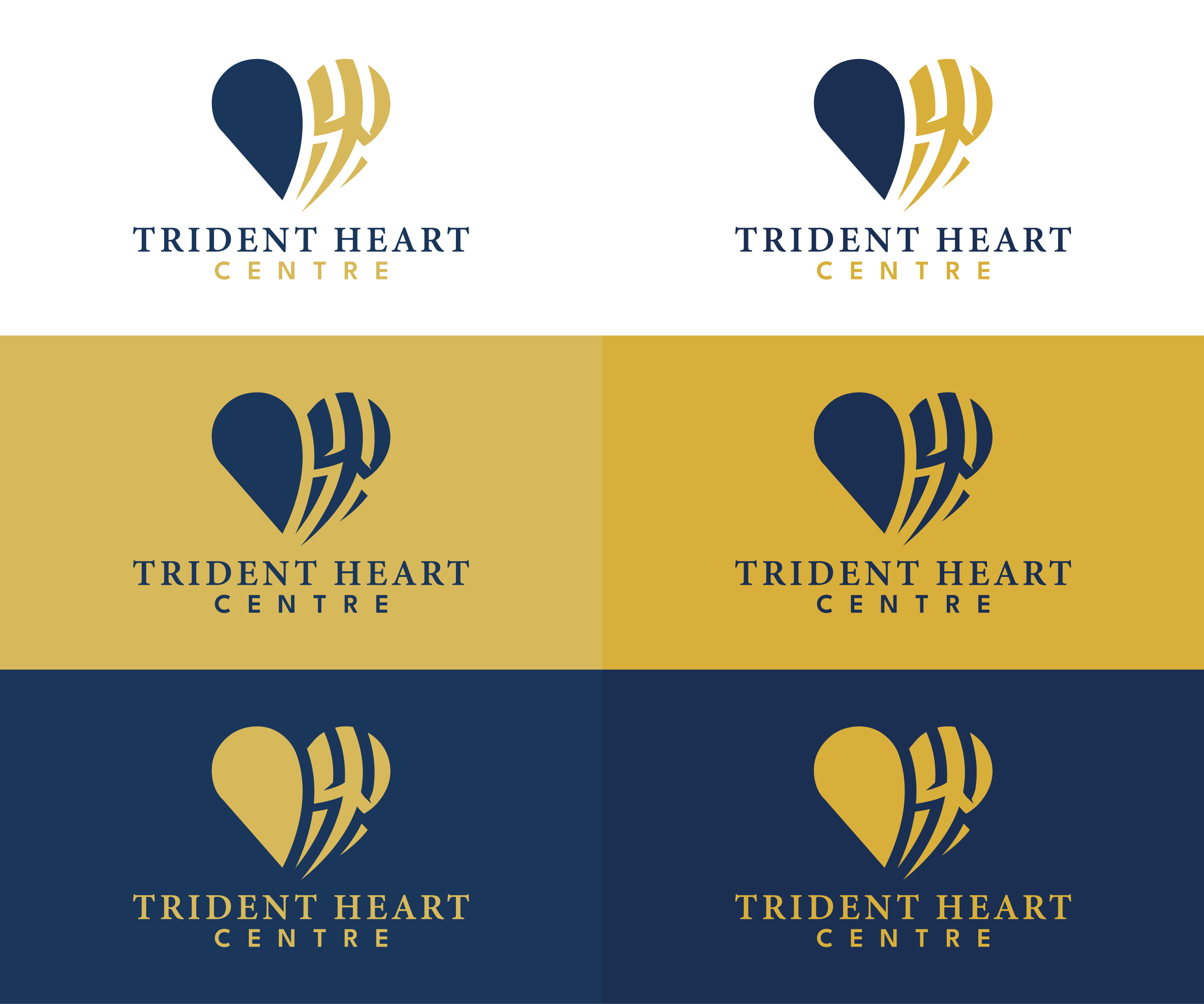 Logo Design by Zak deZign for this project | Design #35394559