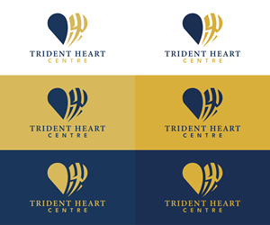 Logo Design by Zak deZign for this project | Design: #35394559