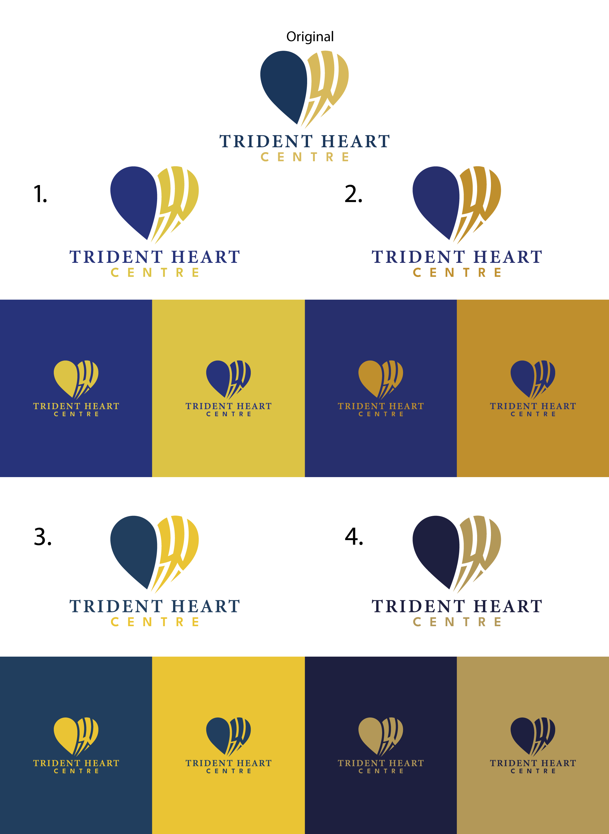 Design de Logo par Zak deZign pour ce projet | Design #35399149