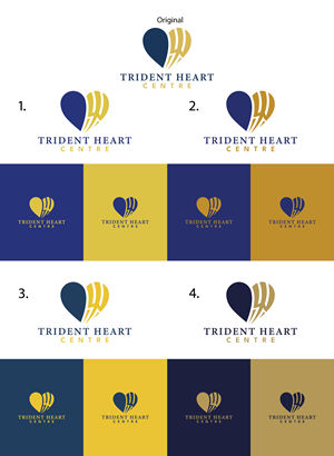 Logo Design by Zak deZign for this project | Design: #35399149