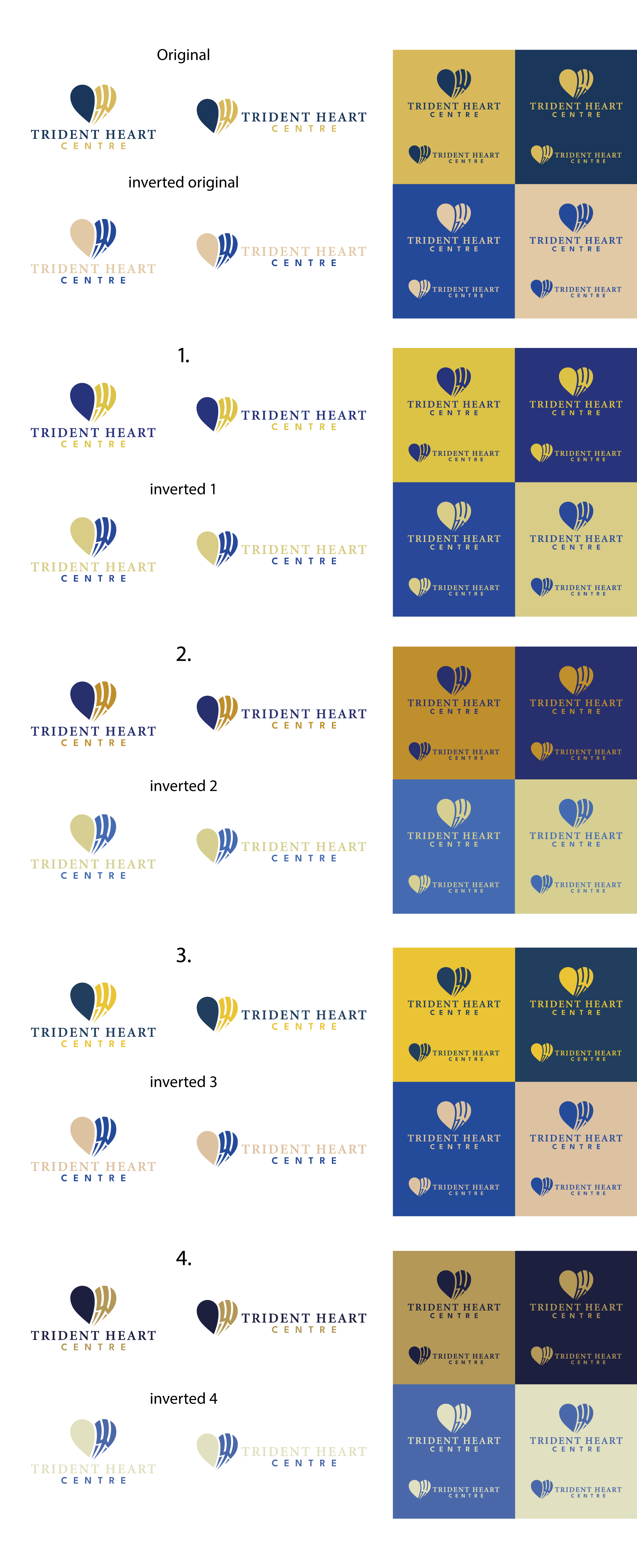 Diseño de Logo por Zak deZign para este proyecto | Diseño #35404792