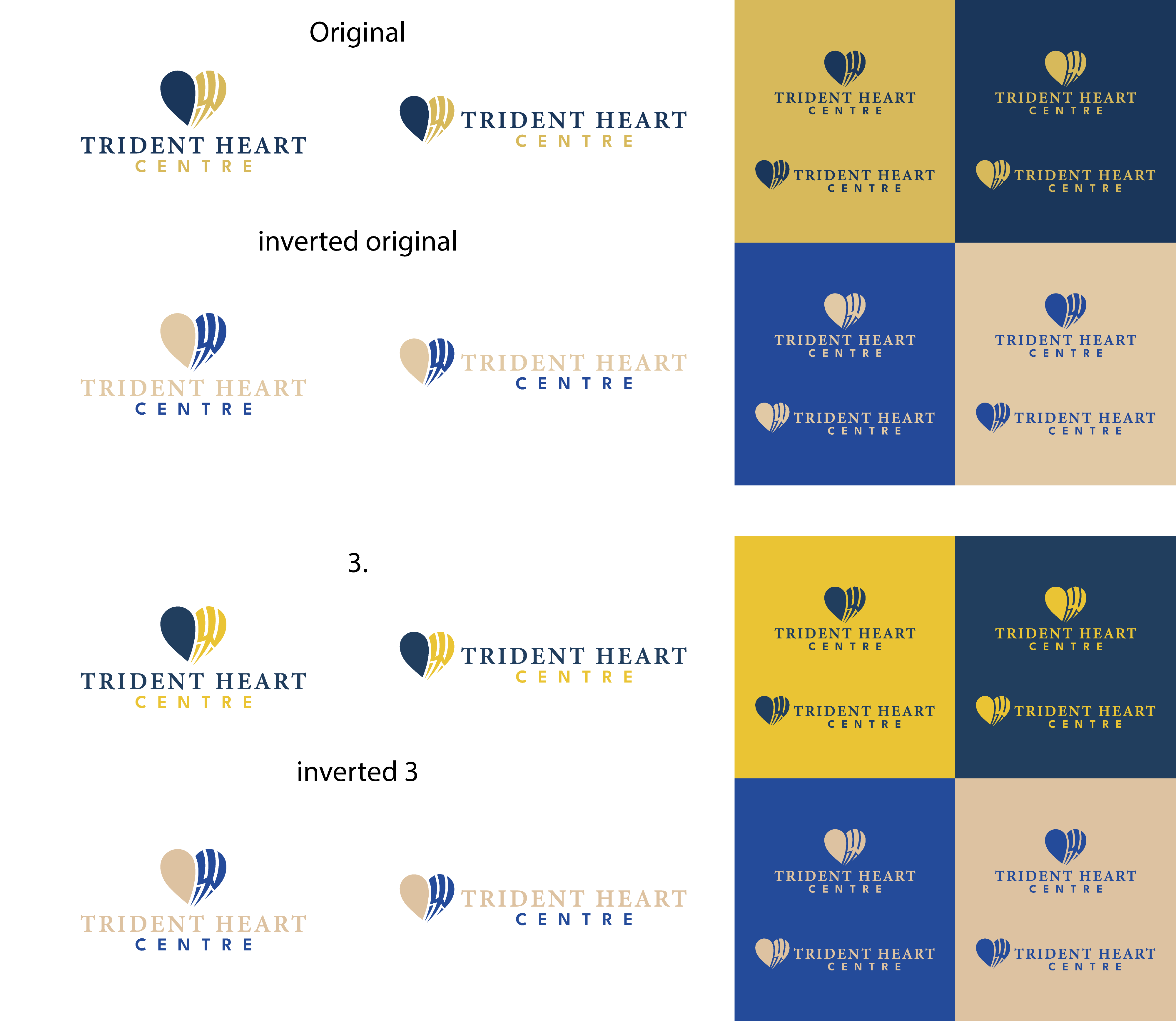 Logo Design by Zak deZign for this project | Design #35405247