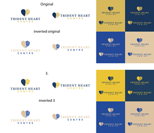 Logo-Design von Zak deZign für dieses Projekt | Design: #35405247