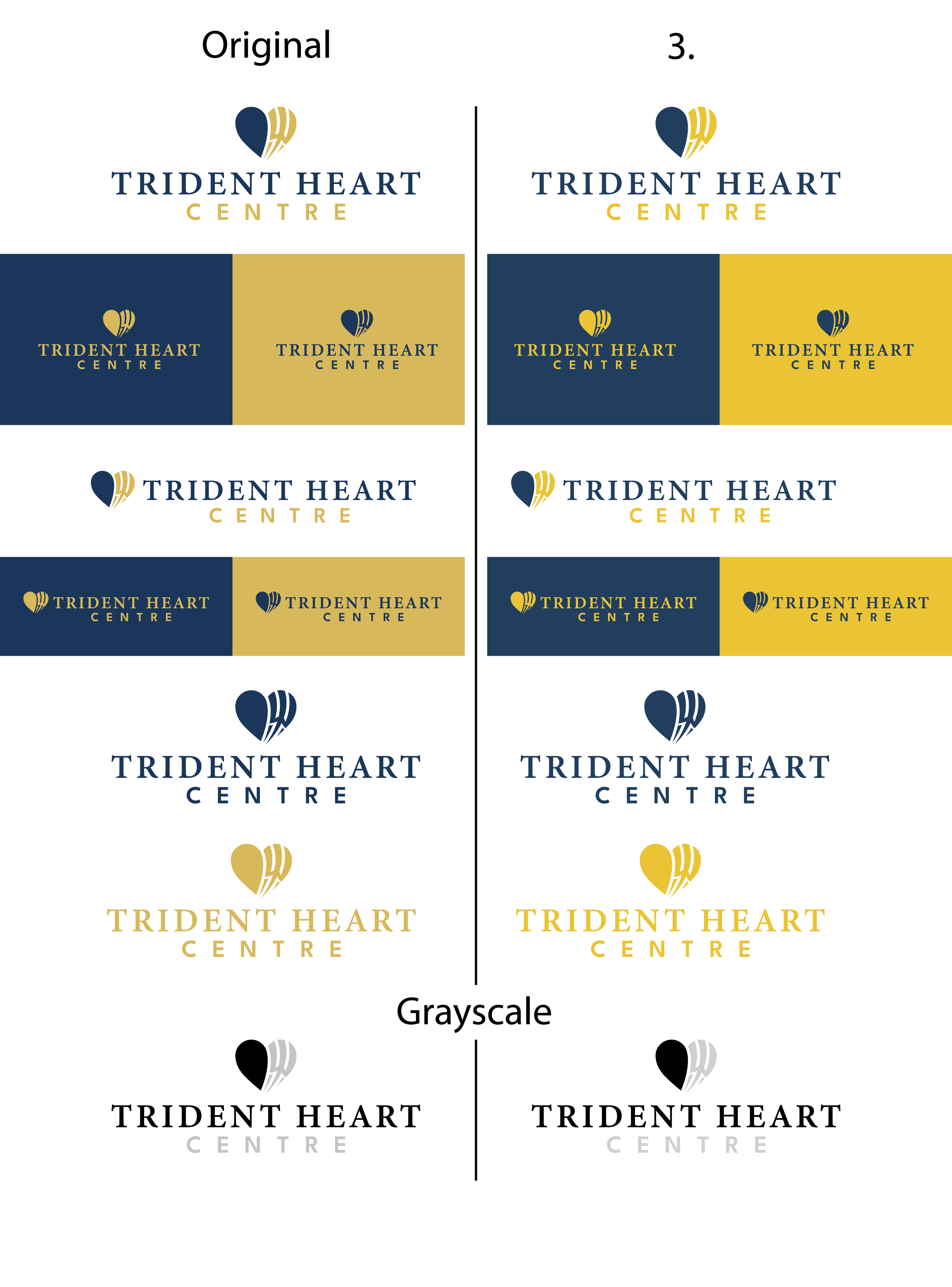 Logo Design by Zak deZign for this project | Design #35405632