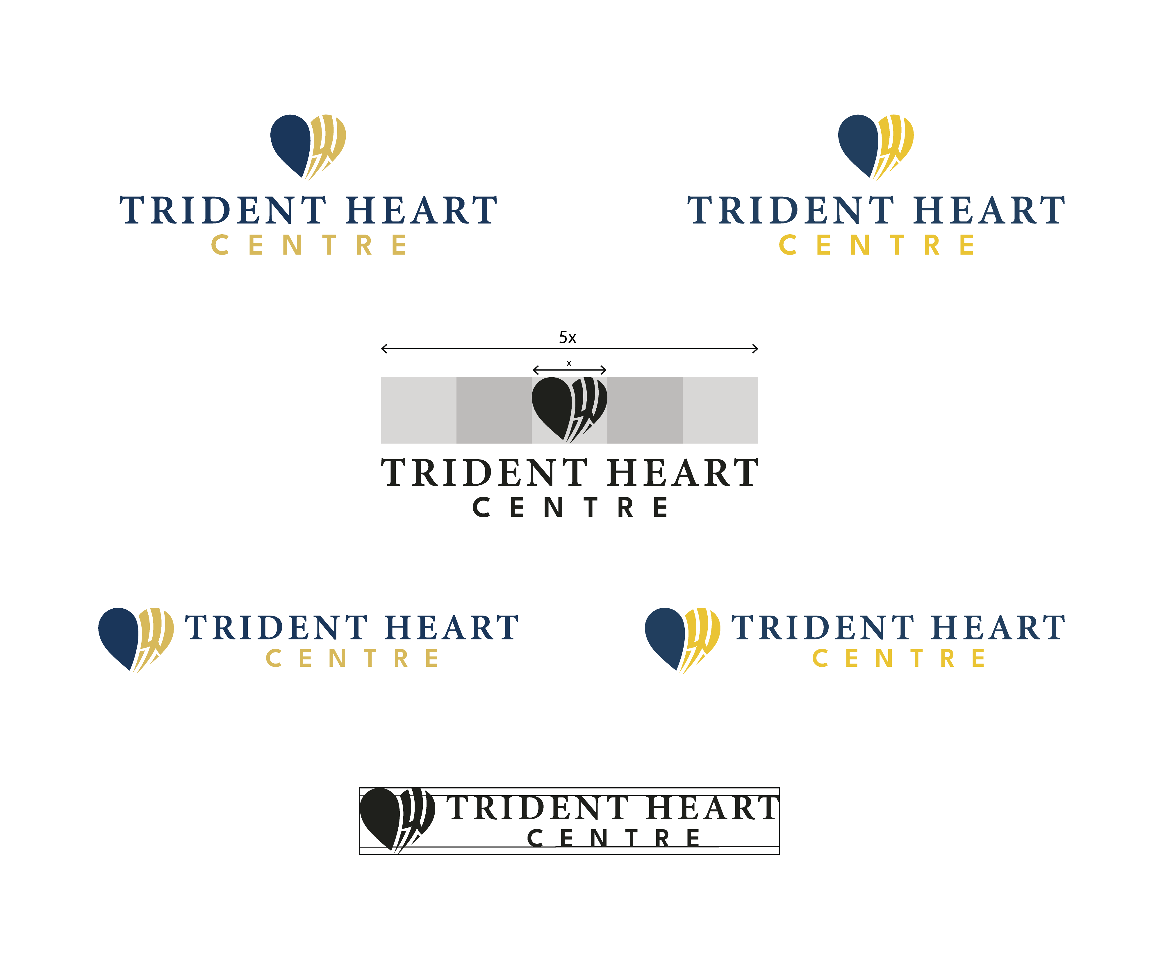 Logo Design by Zak deZign for this project | Design #35408131