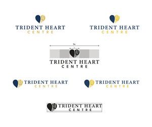 Logo-Design von Zak deZign für dieses Projekt | Design: #35408131