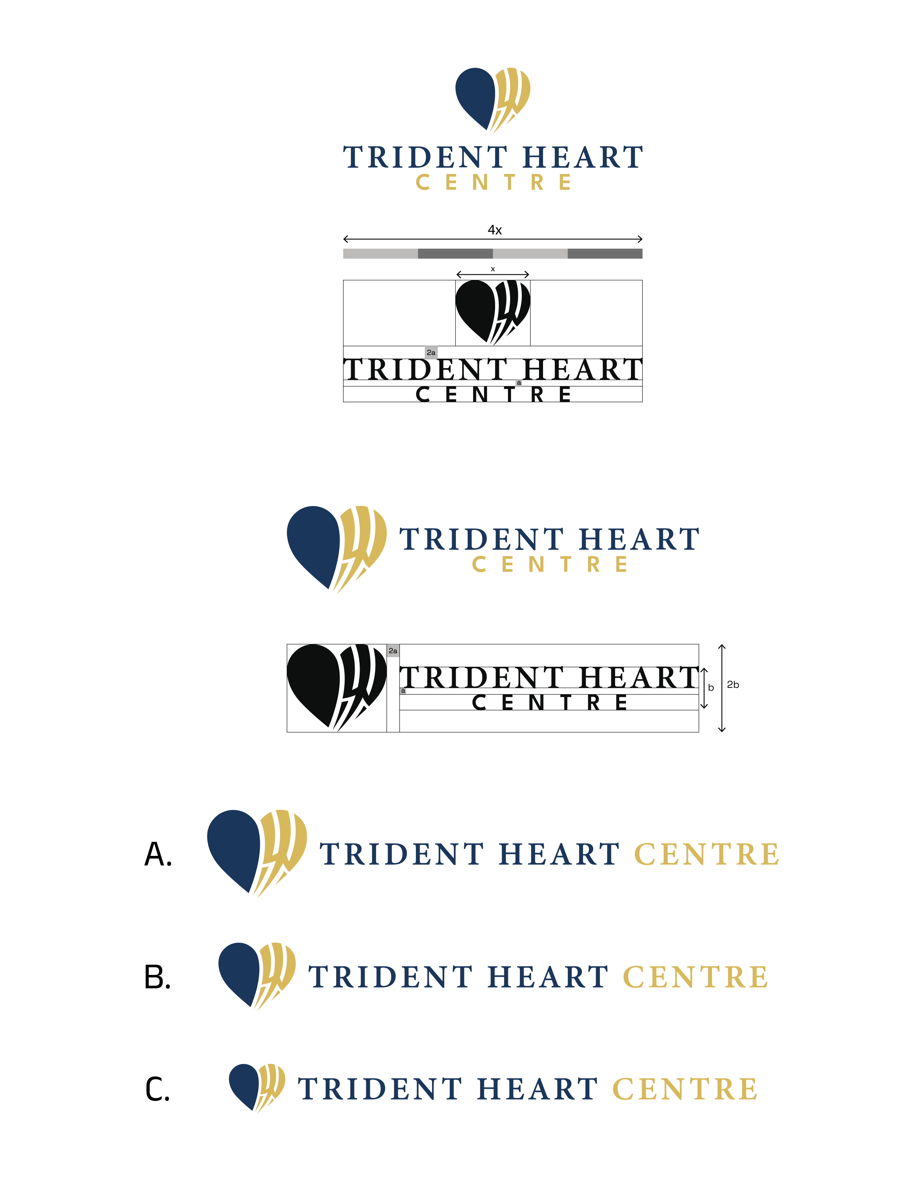 Logo Design by Zak deZign for this project | Design #35410257