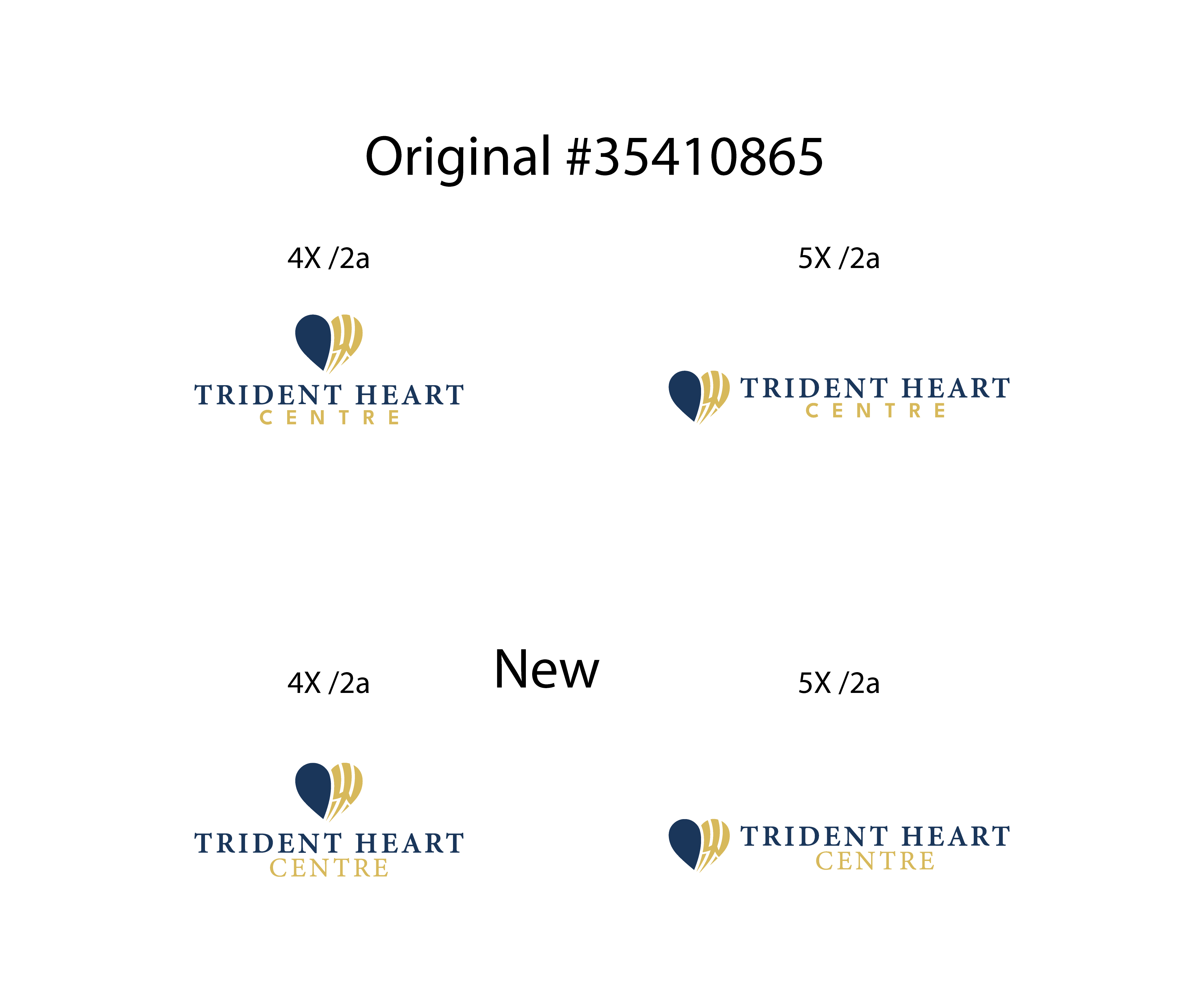 Logo Design by Zak deZign for this project | Design #35420812