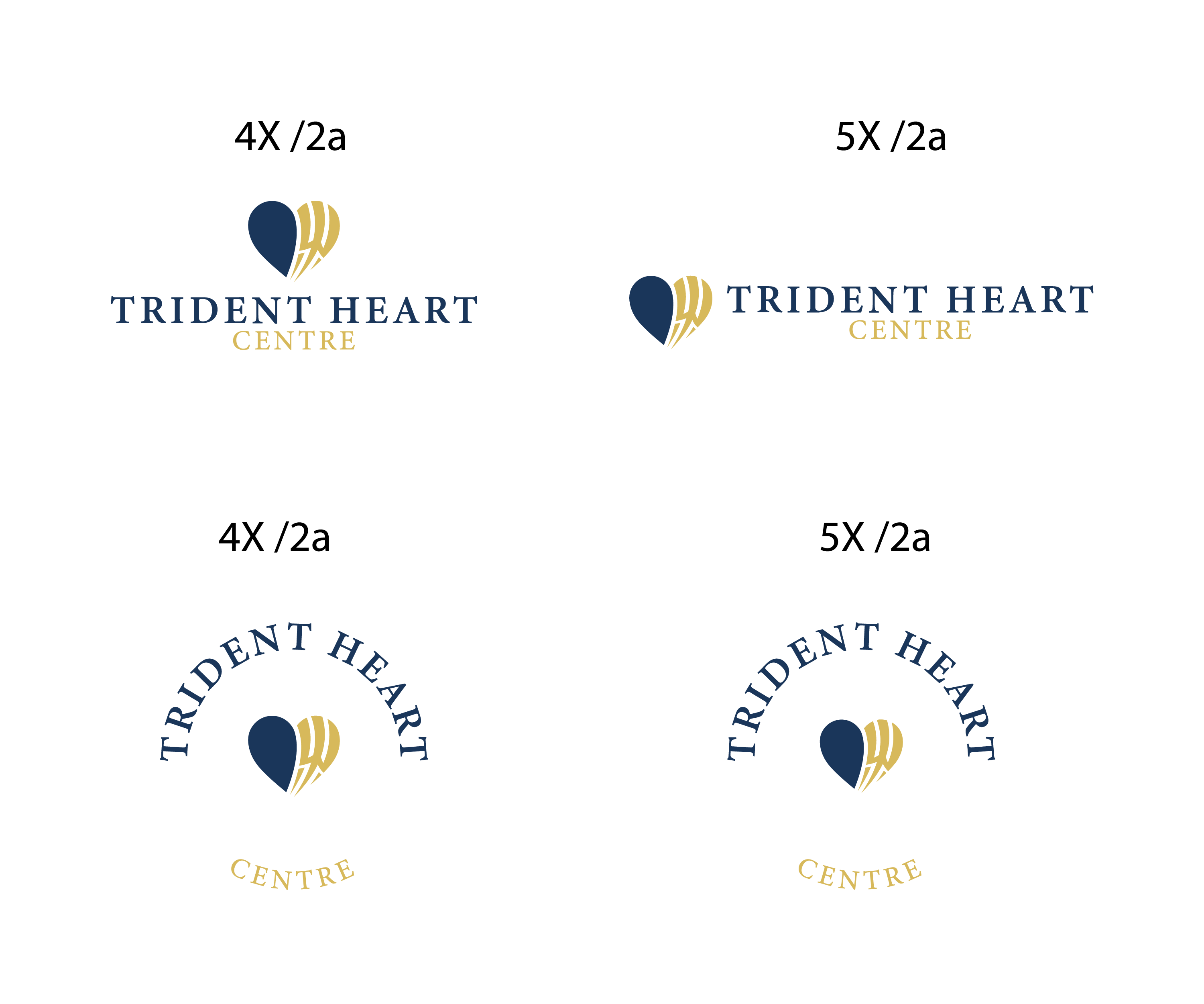 Logo Design by Zak deZign for this project | Design #35425628