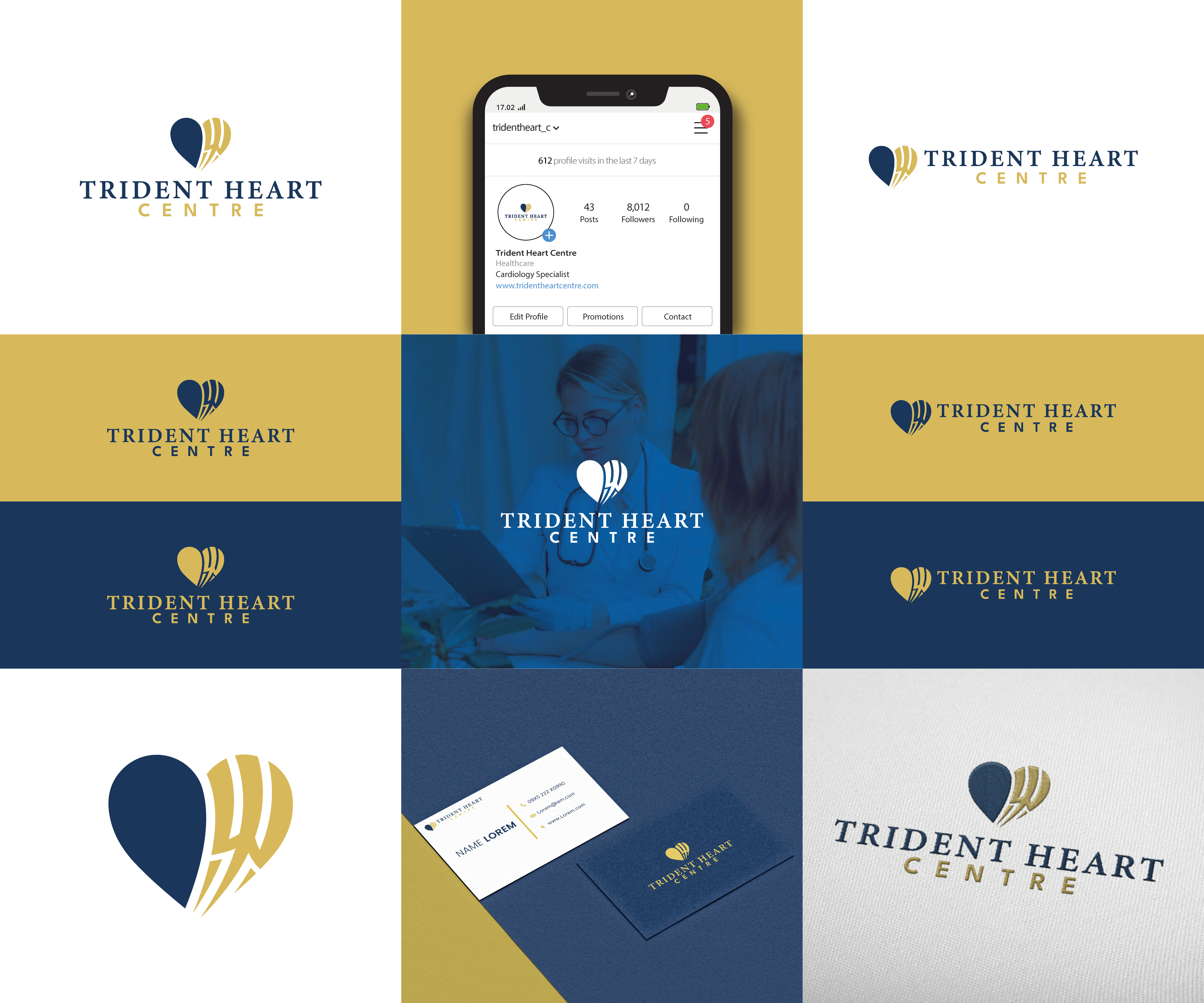 Logo Design by Zak deZign for this project | Design #35439607