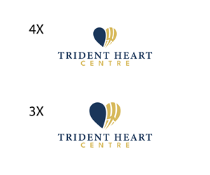 Logo-Design von Zak deZign für dieses Projekt | Design: #35440370