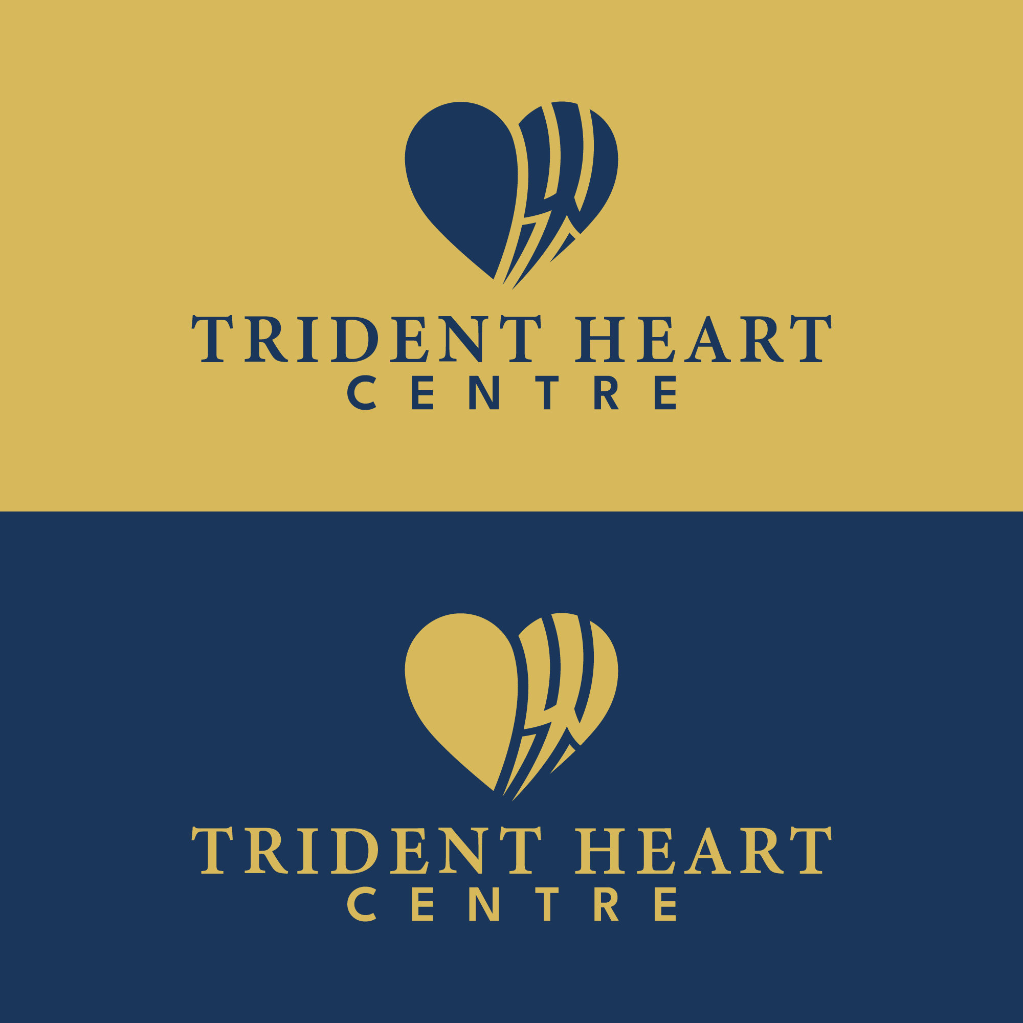 Logo Design by Zak deZign for this project | Design #35445765